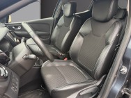 RENAULT d'occasion CLIO 0.9 TCe 90ch energy Intens 5p de 2019 Vernon