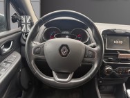 RENAULT d'occasion CLIO 0.9 TCe 90ch energy Intens 5p de 2019 Vernon