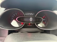 RENAULT d'occasion CLIO 0.9 TCe 90ch energy Intens 5p de 2019 Vernon