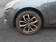 RENAULT d'occasion CLIO 0.9 TCe 90ch energy Intens 5p de 2019 Vernon