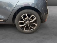 RENAULT d'occasion CLIO 0.9 TCe 90ch energy Intens 5p de 2019 Vernon