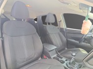 HYUNDAI d'occasion TUCSON 1.6 TGDI 150 HYBRID 48V INTUITIVE de 2021