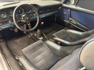 PORSCHE d'occasion 911 Type RSR 2.7L de 1970 Pau (64)﻿