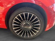 FIAT d'occasion 500 1.2 8V 69 LIVE EDIZIONE de 2018 Cannes (06)﻿