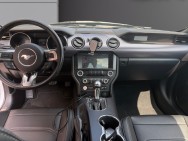 FORD d'occasion MUSTANG 5.0 V8 GT de 2016 Genevois (74)﻿