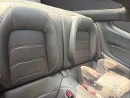 FORD d'occasion MUSTANG 5.0 V8 GT de 2016 Genevois (74)﻿