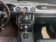 FORD d'occasion MUSTANG 5.0 V8 GT de 2016 Genevois (74)﻿