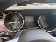 FORD d'occasion MUSTANG 5.0 V8 GT de 2016 Genevois (74)﻿