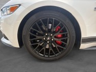 FORD d'occasion MUSTANG 5.0 V8 GT de 2016 Genevois (74)﻿