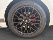 FORD d'occasion MUSTANG 5.0 V8 GT de 2016 Genevois (74)﻿