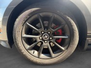 FORD d'occasion MUSTANG 4.6 V8 GT BULLIT IMPORTE de 2009 Genevois