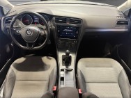 VOLKSWAGEN d'occasion GOLF VII 1.0 TSI 110 de 2017 Narbonne (11)﻿
