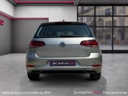 VOLKSWAGEN d'occasion GOLF VII 1.0 TSI 110 de 2017 Narbonne (11)﻿