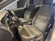 VOLKSWAGEN d'occasion GOLF VII 1.0 TSI 110 de 2017 Narbonne (11)﻿