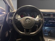 VOLKSWAGEN d'occasion GOLF VII 1.0 TSI 110 de 2017 Narbonne (11)﻿
