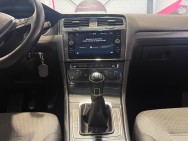 VOLKSWAGEN d'occasion GOLF VII 1.0 TSI 110 de 2017 Narbonne (11)﻿