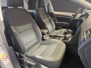 VOLKSWAGEN d'occasion GOLF VII 1.0 TSI 110 de 2017 Narbonne (11)﻿