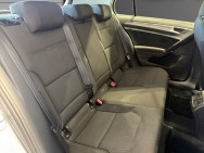 VOLKSWAGEN d'occasion GOLF VII 1.0 TSI 110 de 2017 Narbonne (11)﻿