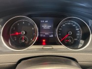 VOLKSWAGEN d'occasion GOLF VII 1.0 TSI 110 de 2017 Narbonne (11)﻿