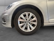 VOLKSWAGEN d'occasion GOLF VII 1.0 TSI 110 de 2017 Narbonne (11)﻿