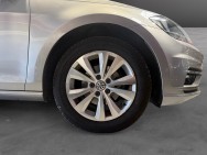VOLKSWAGEN d'occasion GOLF VII 1.0 TSI 110 de 2017 Narbonne (11)﻿