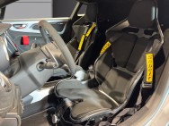 ALPINE d'occasion A110 1.8 TURBO 300 R de 2024 Narbonne (11)﻿