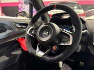 ALPINE d'occasion A110 1.8 TURBO 300 R de 2024 Narbonne (11)﻿