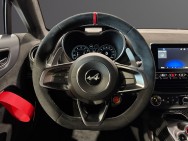 ALPINE d'occasion A110 1.8 TURBO 300 R de 2024 Narbonne (11)﻿
