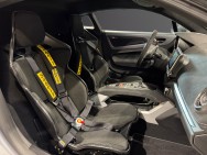 ALPINE d'occasion A110 1.8 TURBO 300 R de 2024 Narbonne (11)﻿