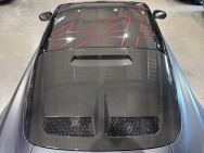 ALPINE d'occasion A110 1.8 TURBO 300 R de 2024 Narbonne (11)﻿