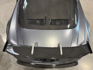 ALPINE d'occasion A110 1.8 TURBO 300 R de 2024 Narbonne (11)﻿