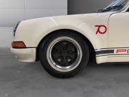 PORSCHE d'occasion 911 Type RSR 2.7L de 1970 Pau (64)﻿