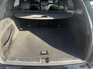 MERCEDES d'occasion GLC GLC 220D 4MATIC de 2018 Toulouse Sud (31)﻿