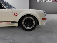 PORSCHE d'occasion 911 Type RSR 2.7L de 1970 Pau (64)﻿