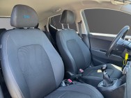 HYUNDAI d'occasion I10 1.0 66ch UEFA EURO 2016 de 2016 Orleans (45)﻿