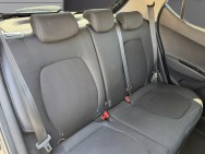HYUNDAI d'occasion I10 1.0 66ch UEFA EURO 2016 de 2016 Orleans (45)﻿
