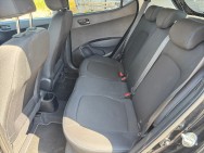 HYUNDAI d'occasion I10 1.0 66ch UEFA EURO 2016 de 2016 Orleans (45)﻿