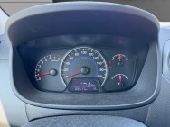 HYUNDAI d'occasion I10 1.0 66ch UEFA EURO 2016 de 2016 Orleans (45)﻿