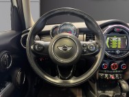 MINI d'occasion MINI Cooper D 116ch Shoreditch BVA de 2016 Narbonne