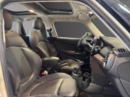 MINI d'occasion MINI Cooper D 116ch Shoreditch BVA de 2016 Narbonne