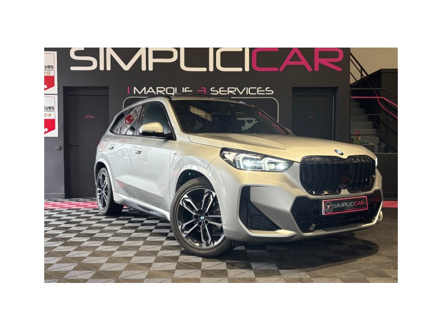 HASH:04e87c0111502d06a8dd73422f12c4ea