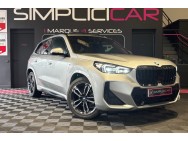 HASH:04e87c0111502d06a8dd73422f12c4ea