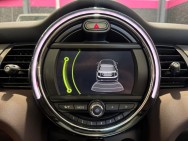 MINI d'occasion MINI Cooper D 116ch Shoreditch BVA de 2016 Narbonne