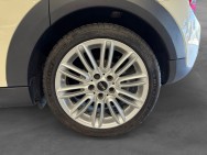MINI d'occasion MINI Cooper D 116ch Shoreditch BVA de 2016 Narbonne