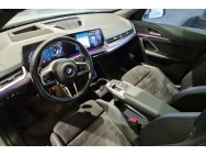 BMW d'occasion X1 18D SDRIVE 150 DKG de 2023 Aix Les Bains (73)﻿