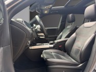 MERCEDES d'occasion GLB 200 D PROGRESSIVE LINE LAUNCH EDITION AUTO de