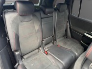 MERCEDES d'occasion GLB 200 D PROGRESSIVE LINE LAUNCH EDITION AUTO de