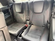 MERCEDES d'occasion GLB 200 D PROGRESSIVE LINE LAUNCH EDITION AUTO de