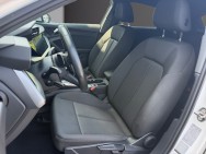 AUDI d'occasion A3 Sportback 35 TFSI 150ch Mild Hybrid BUSINESS