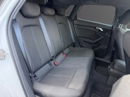 AUDI d'occasion A3 Sportback 35 TFSI 150ch Mild Hybrid BUSINESS